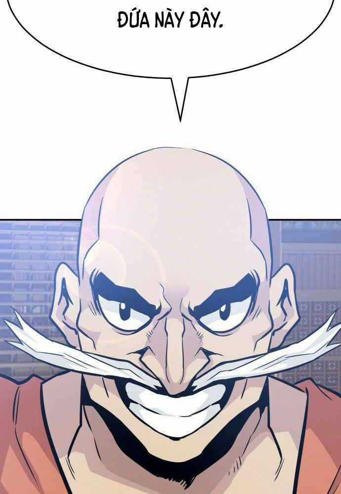 Kẻ Đa Tài Chapter 42 trang 98