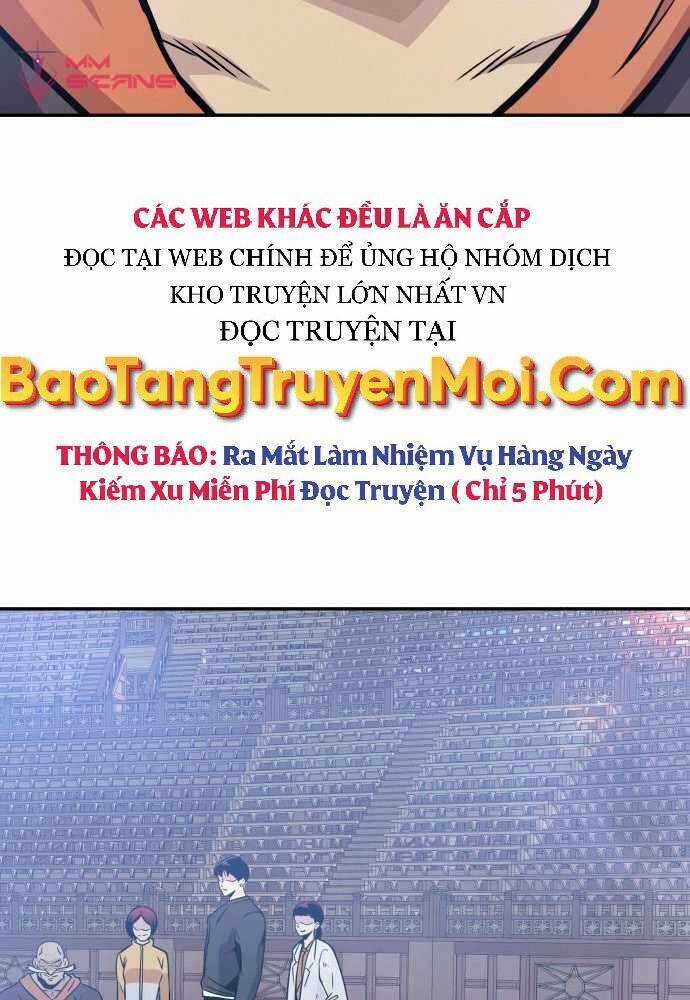 Kẻ Đa Tài Chapter 42 trang 99