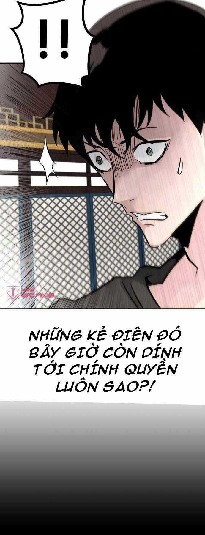 Kẻ Đa Tài Chapter 43 trang 10