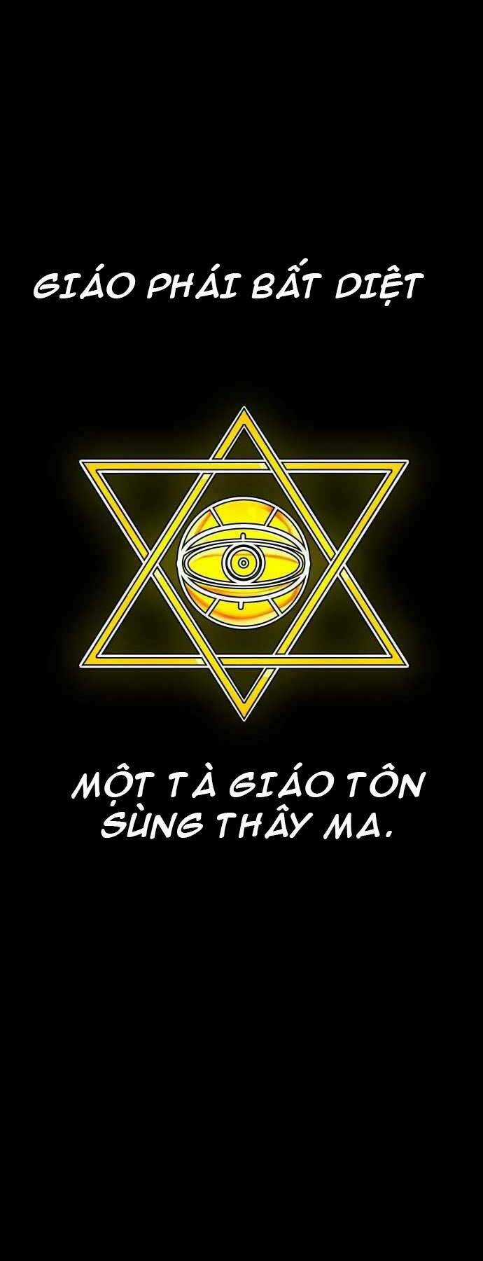 Kẻ Đa Tài Chapter 43 trang 11