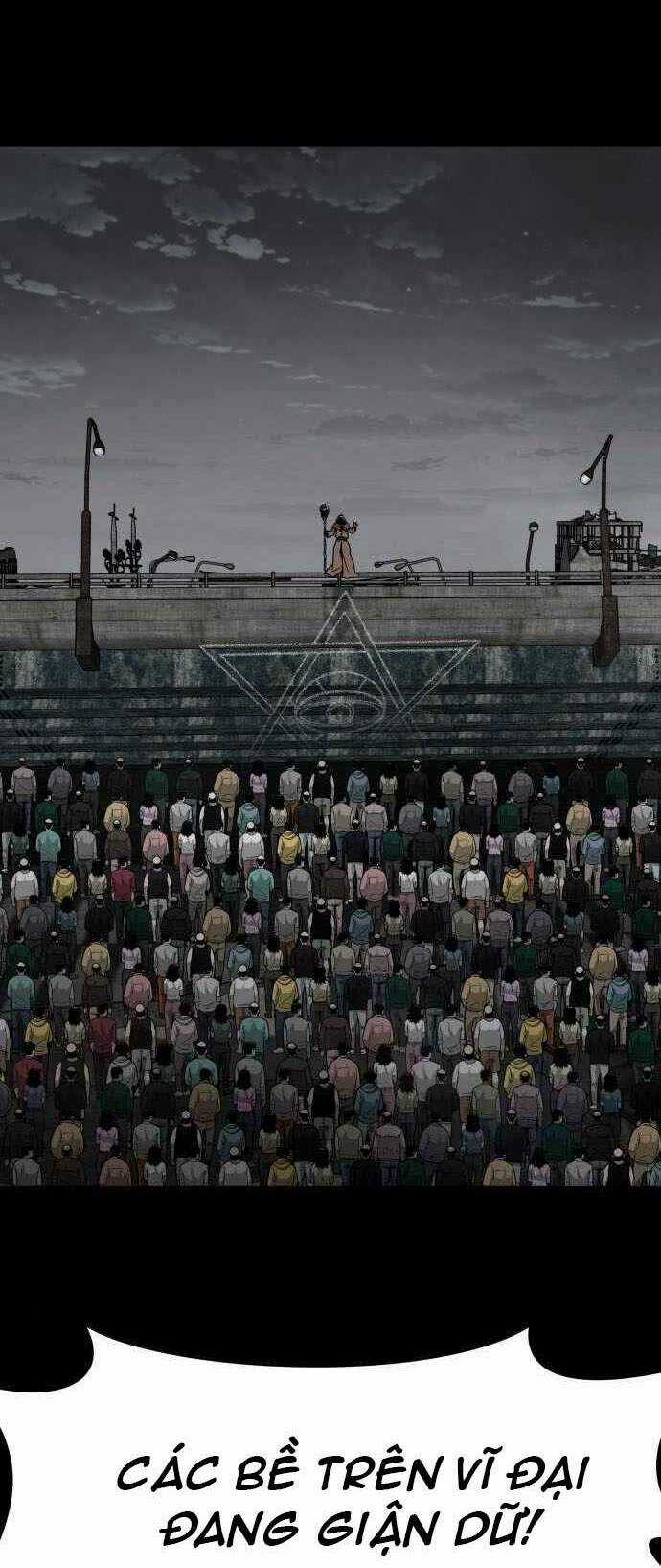 Kẻ Đa Tài Chapter 43 trang 12