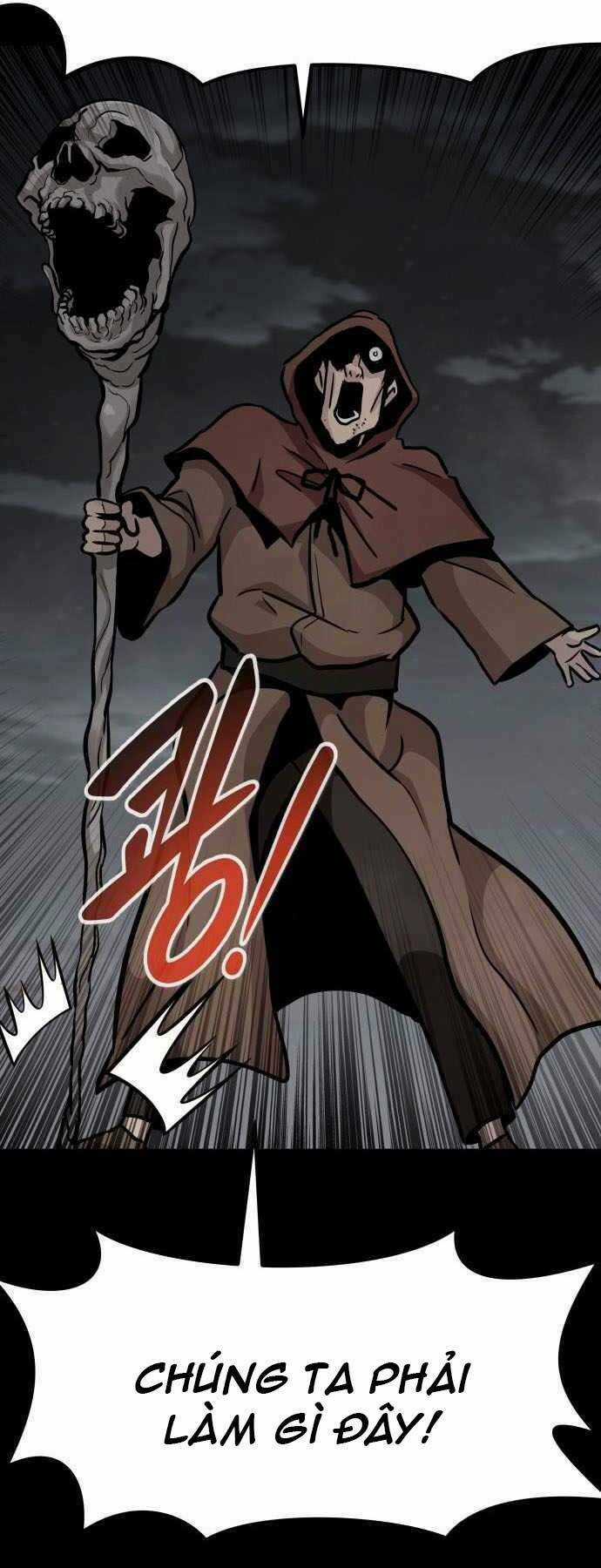 Kẻ Đa Tài Chapter 43 trang 13