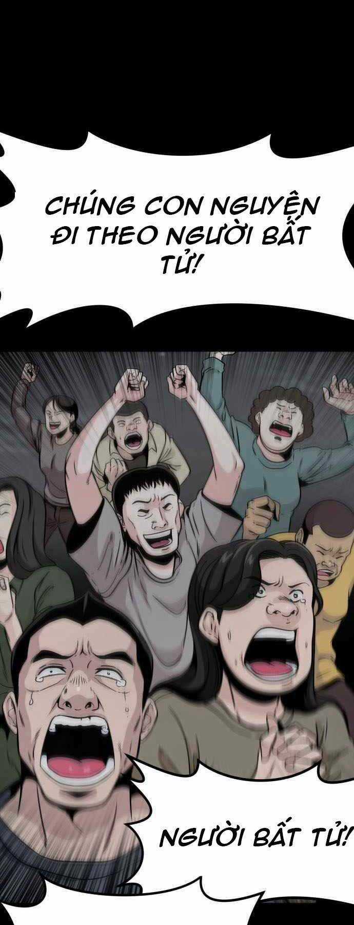 Kẻ Đa Tài Chapter 43 trang 14