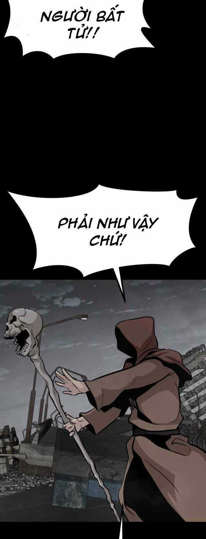 Kẻ Đa Tài Chapter 43 trang 15