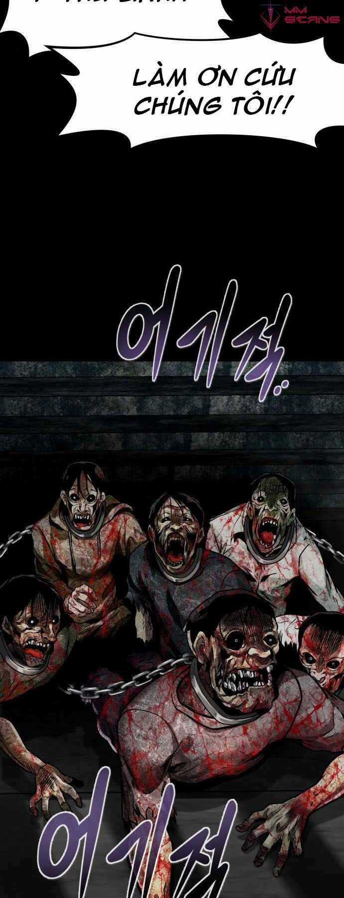 Kẻ Đa Tài Chapter 43 trang 17