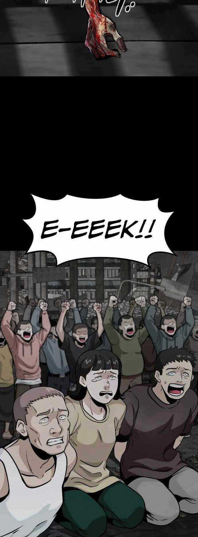 Kẻ Đa Tài Chapter 43 trang 18