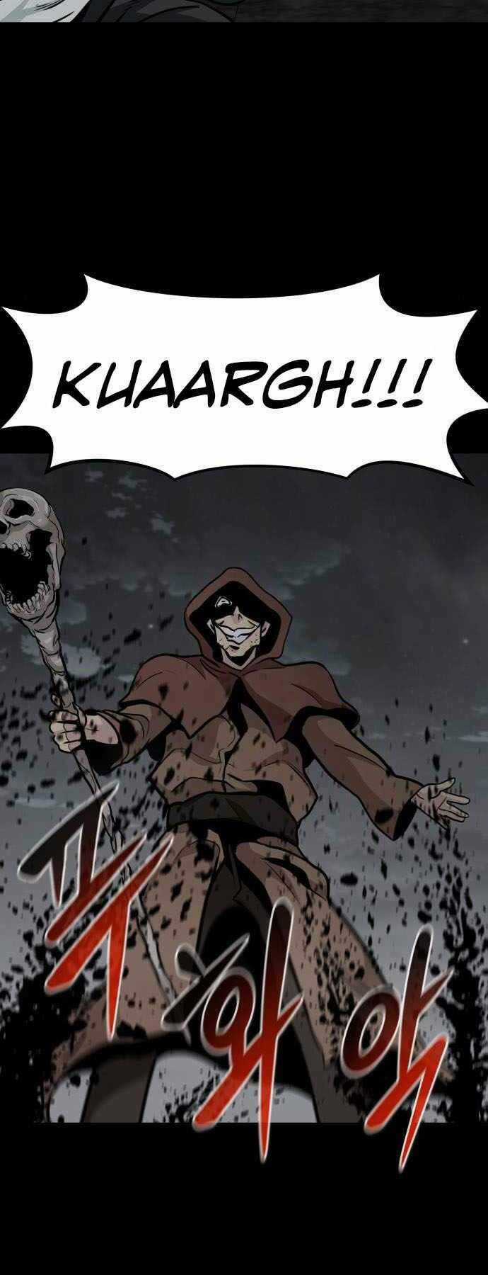 Kẻ Đa Tài Chapter 43 trang 19