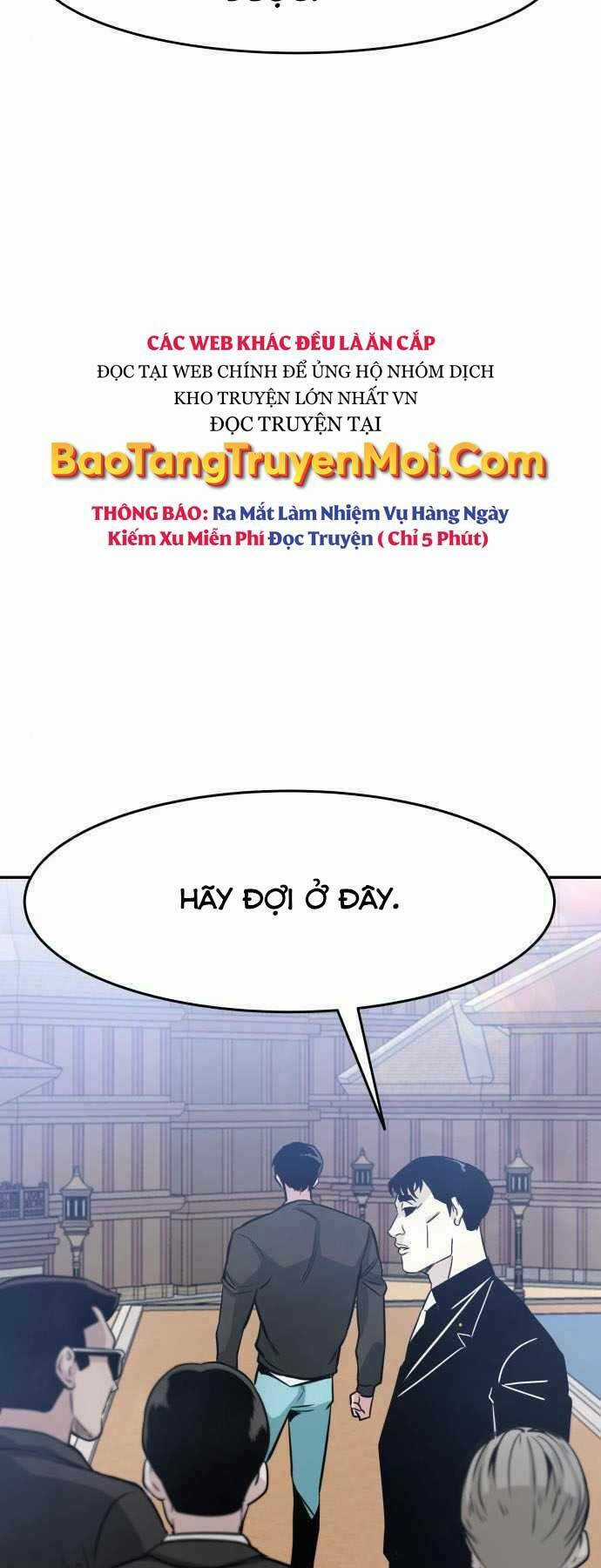 Kẻ Đa Tài Chapter 43 trang 2