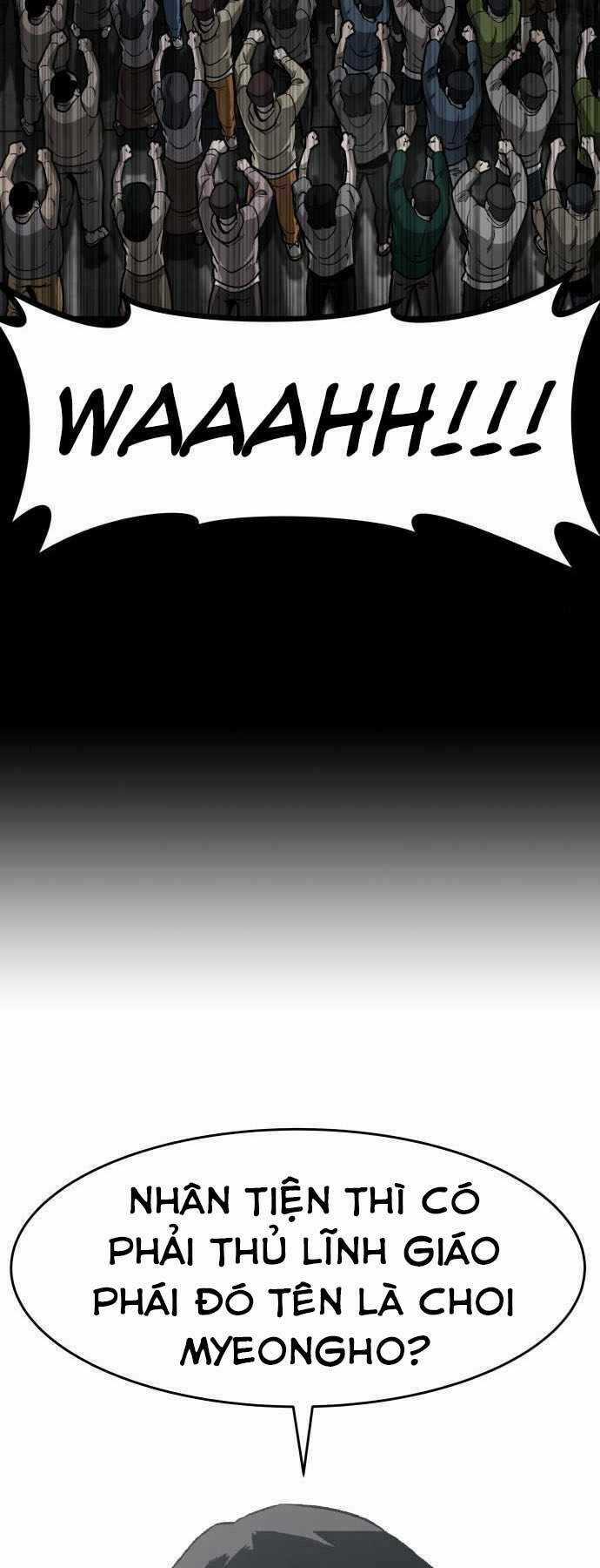 Kẻ Đa Tài Chapter 43 trang 21