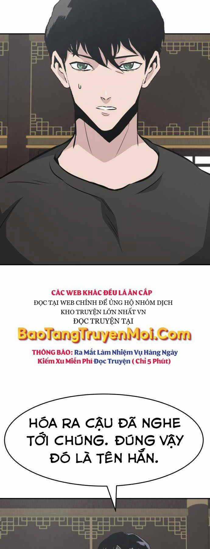 Kẻ Đa Tài Chapter 43 trang 22