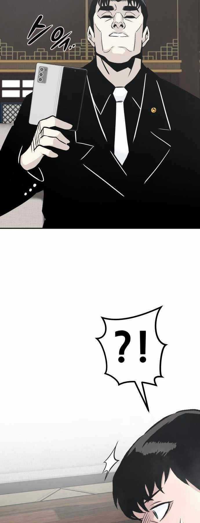 Kẻ Đa Tài Chapter 43 trang 23