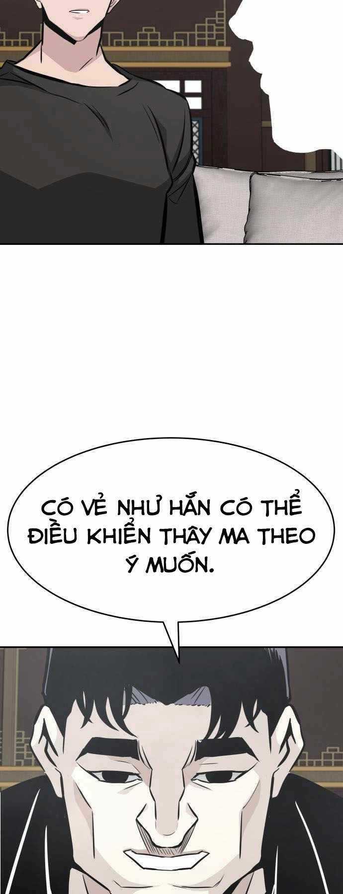 Kẻ Đa Tài Chapter 43 trang 26