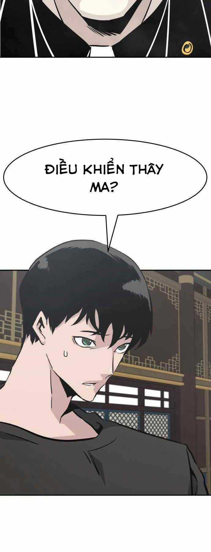 Kẻ Đa Tài Chapter 43 trang 27