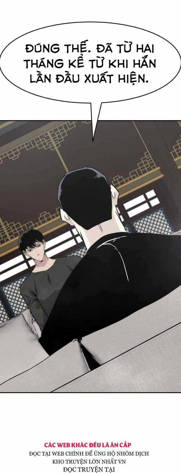 Kẻ Đa Tài Chapter 43 trang 28