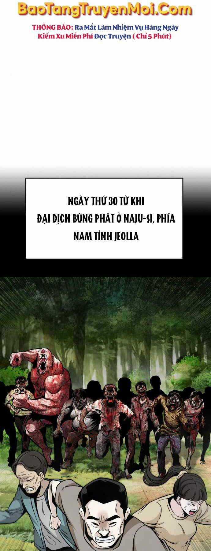 Kẻ Đa Tài Chapter 43 trang 29