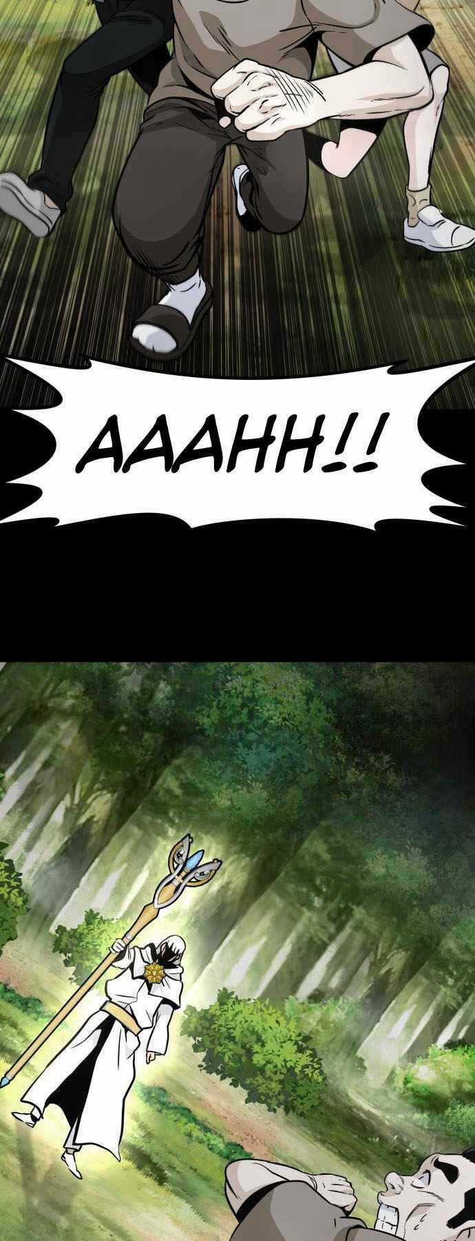 Kẻ Đa Tài Chapter 43 trang 30