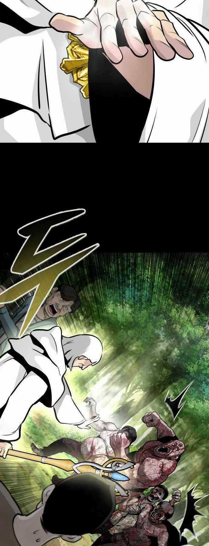 Kẻ Đa Tài Chapter 43 trang 32