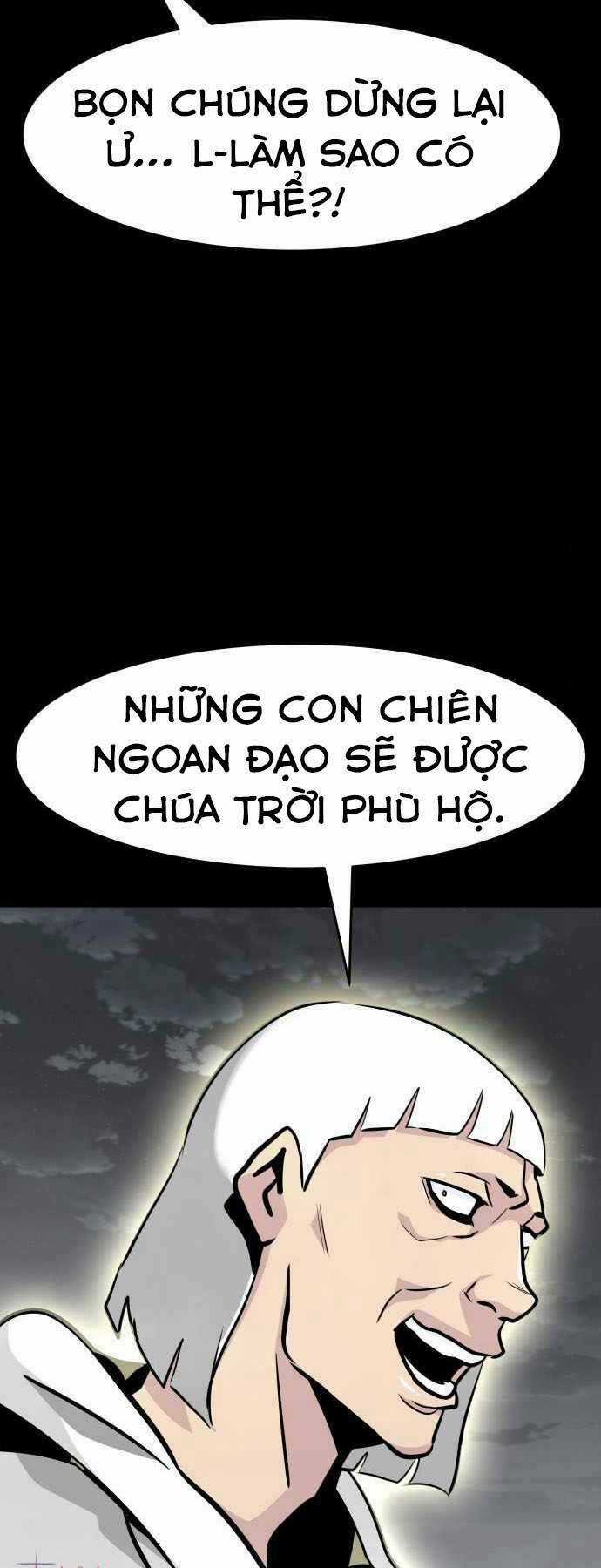 Kẻ Đa Tài Chapter 43 trang 34