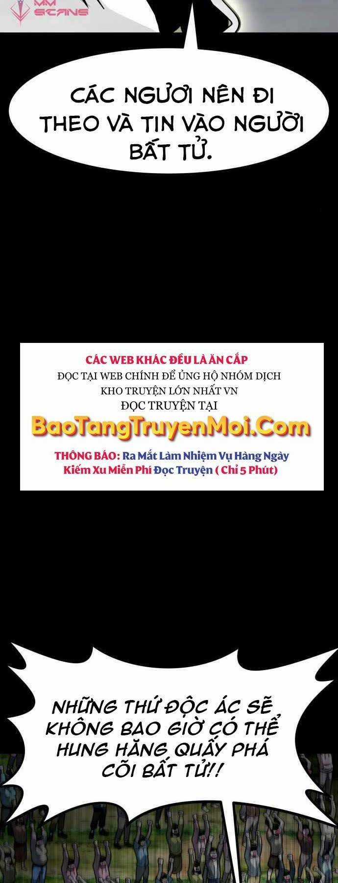 Kẻ Đa Tài Chapter 43 trang 35