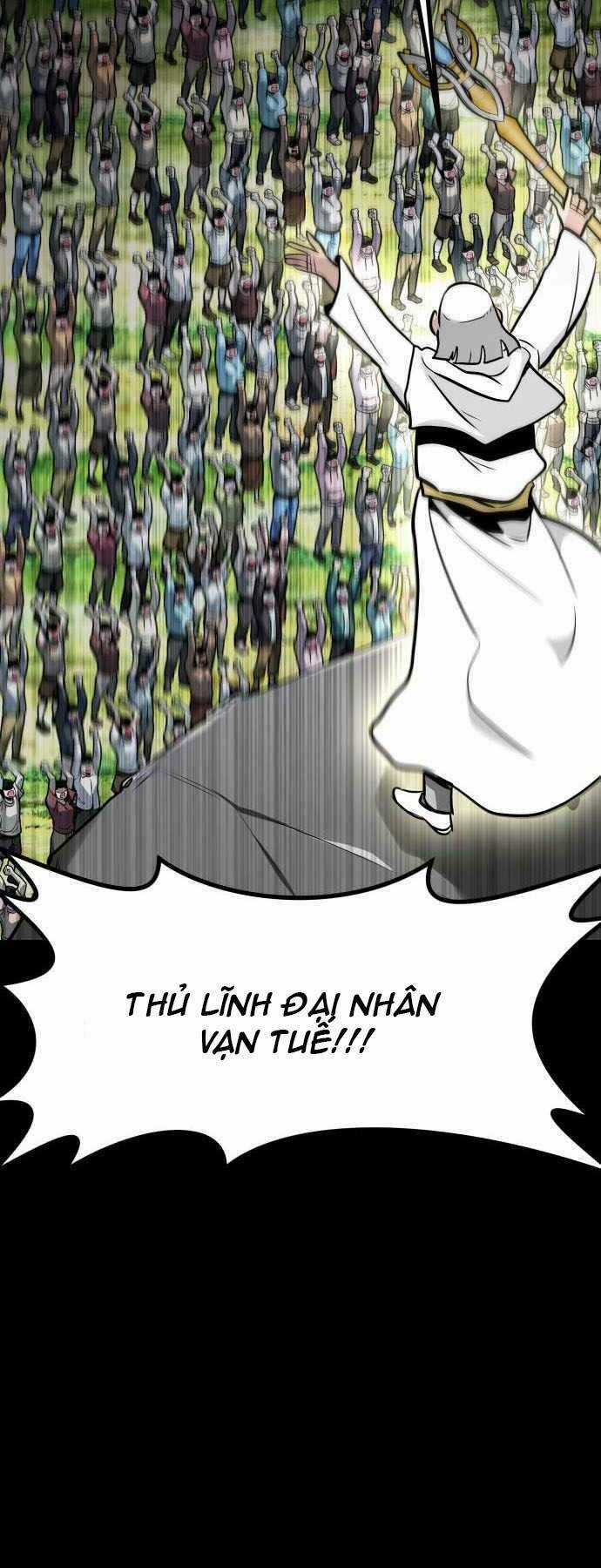 Kẻ Đa Tài Chapter 43 trang 36