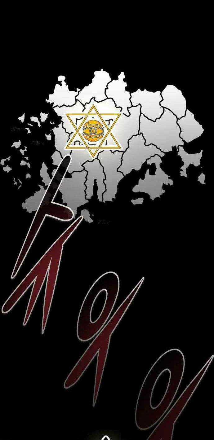 Kẻ Đa Tài Chapter 43 trang 37