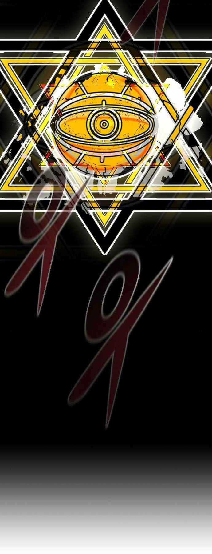 Kẻ Đa Tài Chapter 43 trang 38