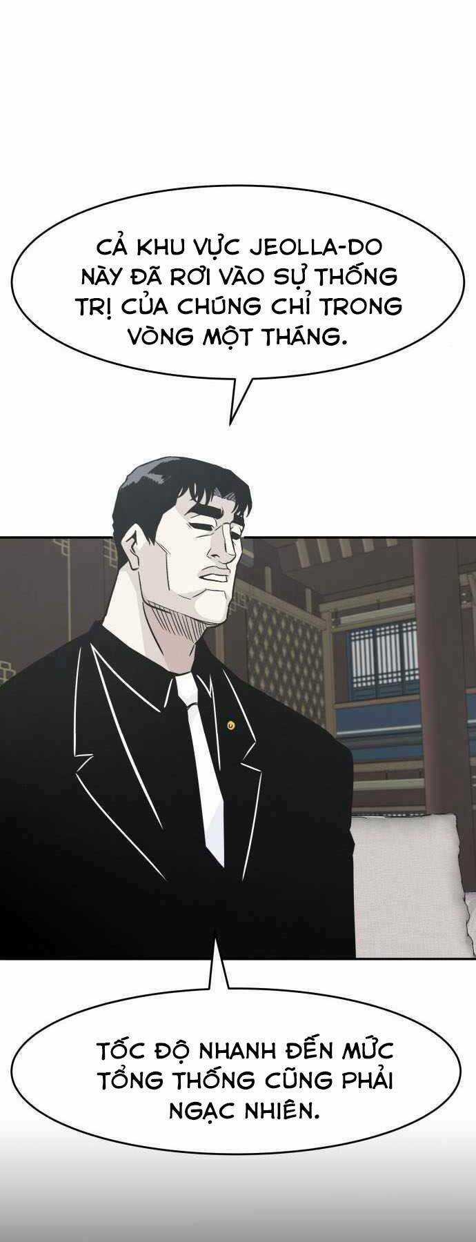 Kẻ Đa Tài Chapter 43 trang 39