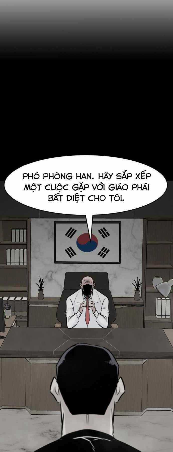 Kẻ Đa Tài Chapter 43 trang 40