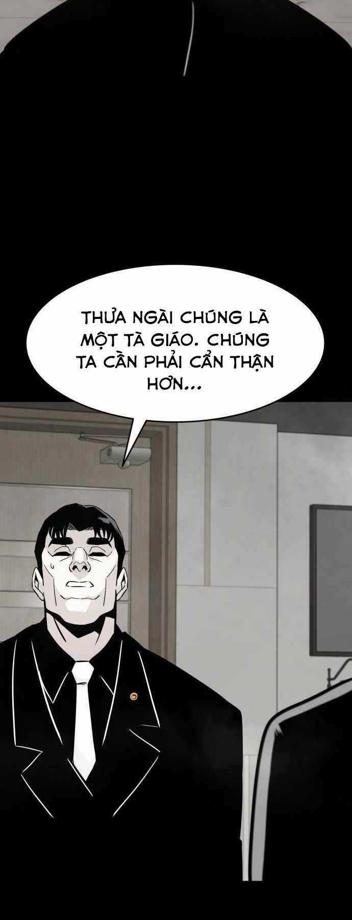 Kẻ Đa Tài Chapter 43 trang 41