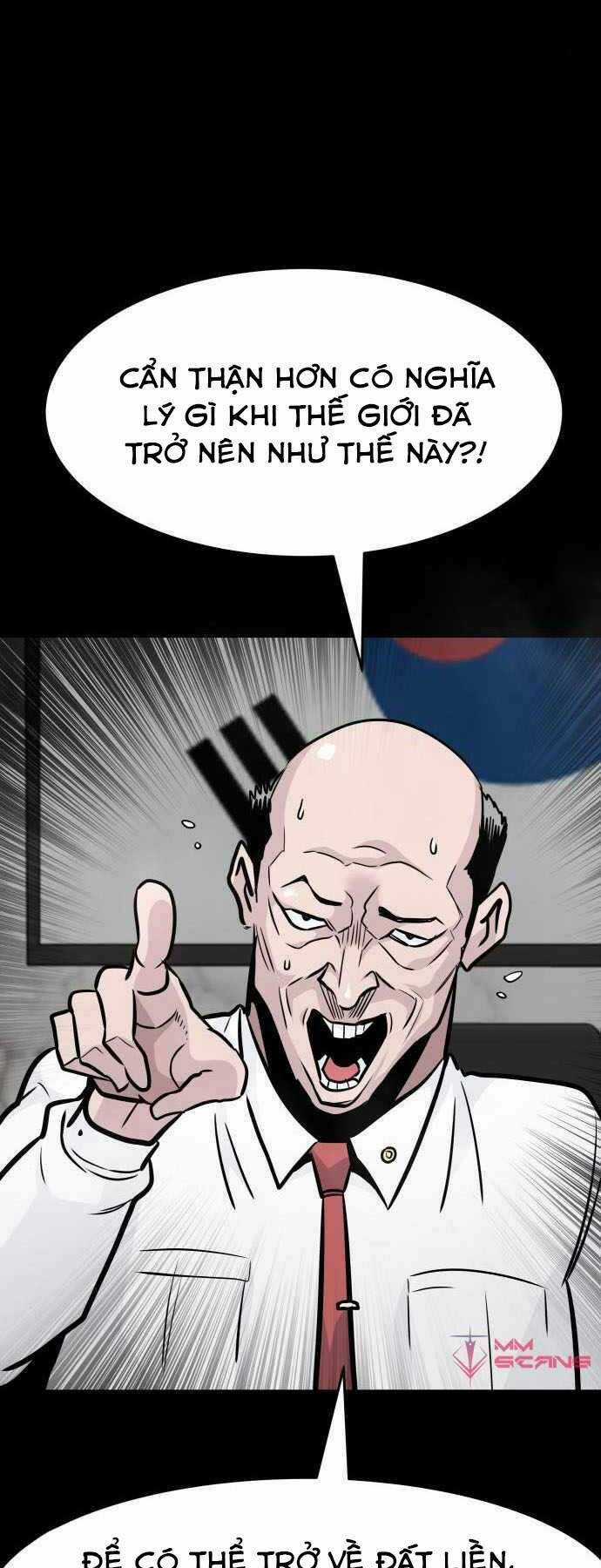 Kẻ Đa Tài Chapter 43 trang 42