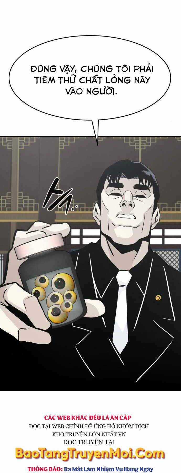 Kẻ Đa Tài Chapter 43 trang 45