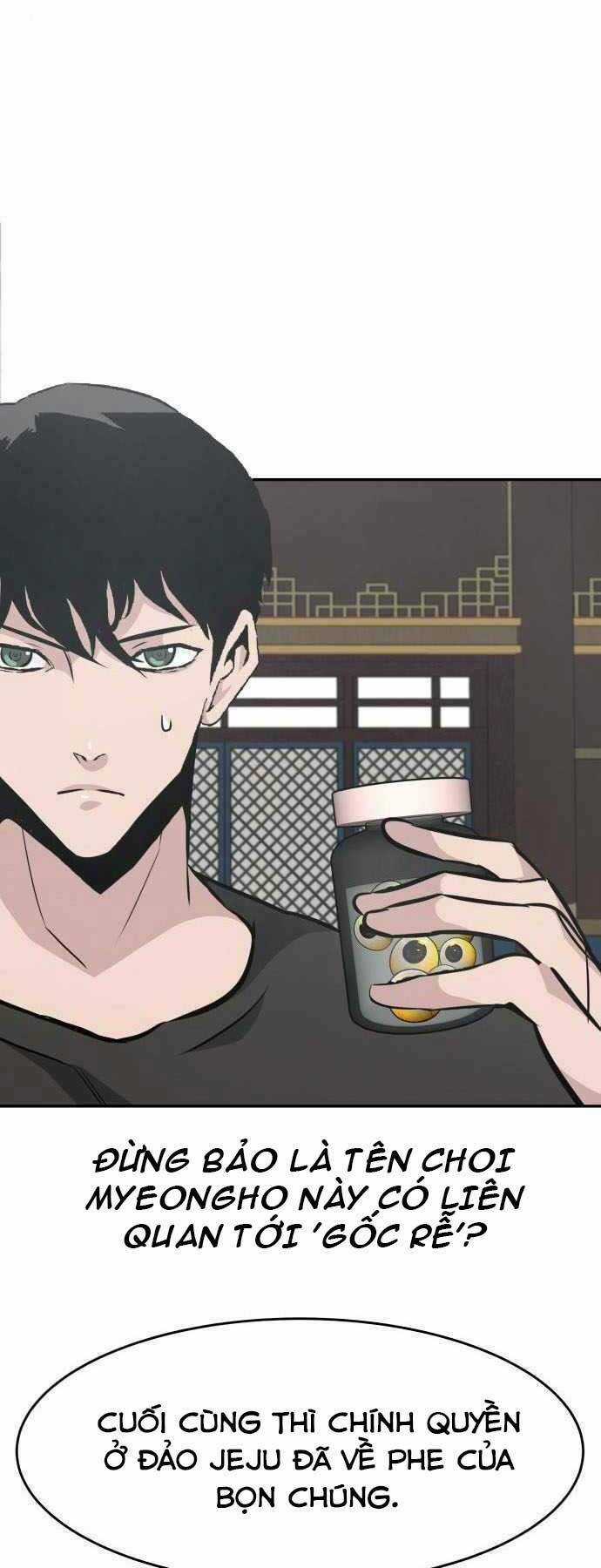 Kẻ Đa Tài Chapter 43 trang 48