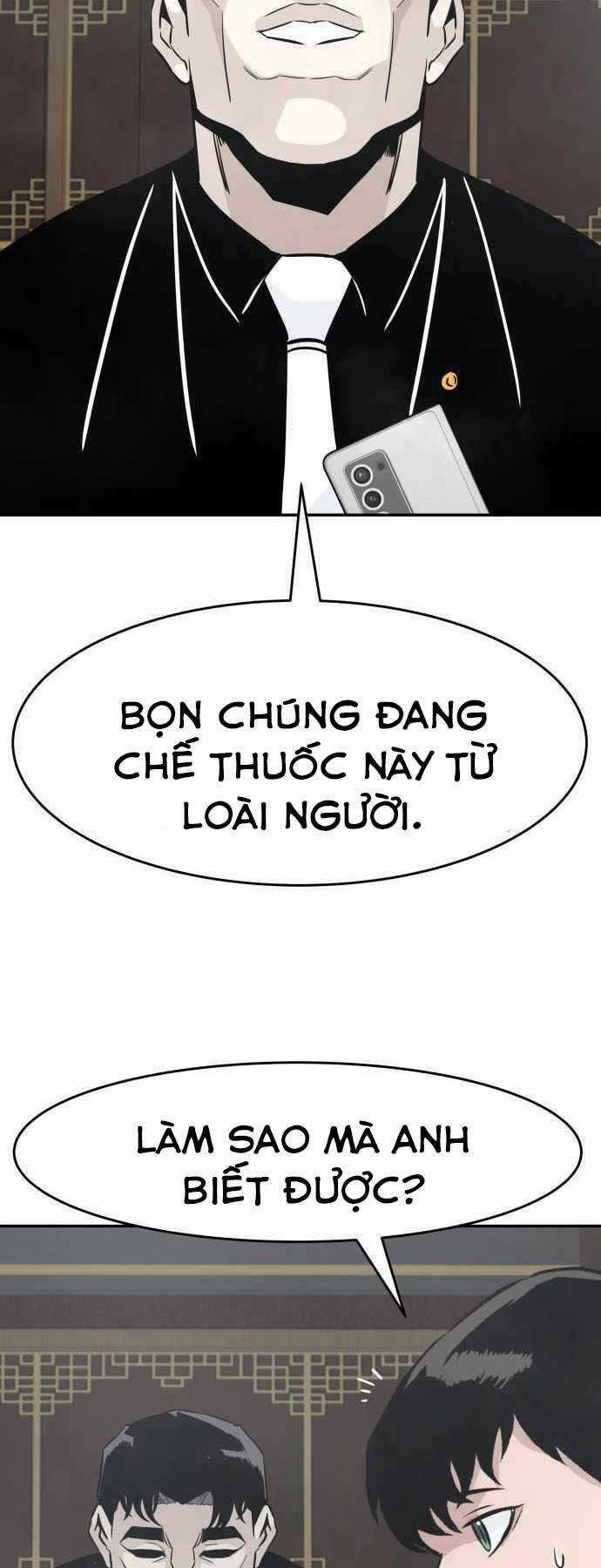Kẻ Đa Tài Chapter 43 trang 51