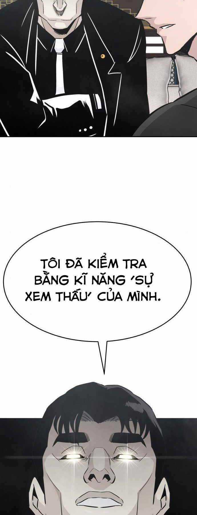 Kẻ Đa Tài Chapter 43 trang 52