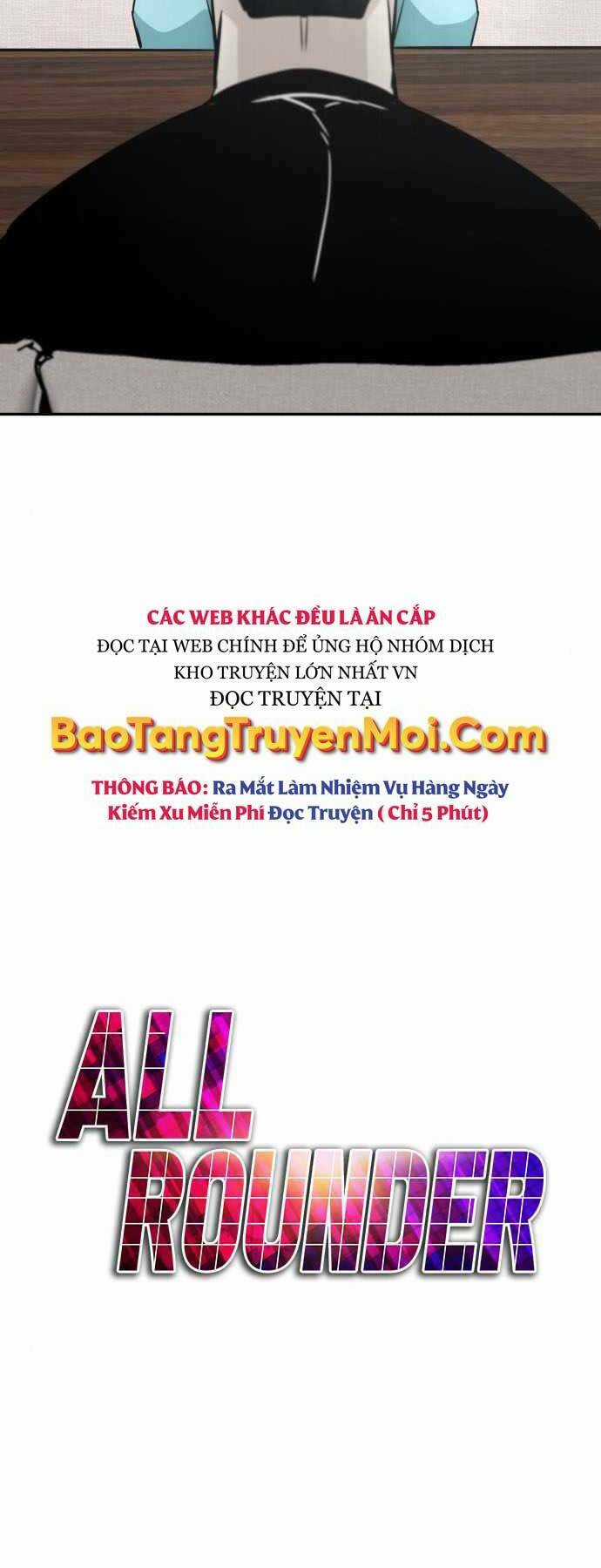 Kẻ Đa Tài Chapter 43 trang 54