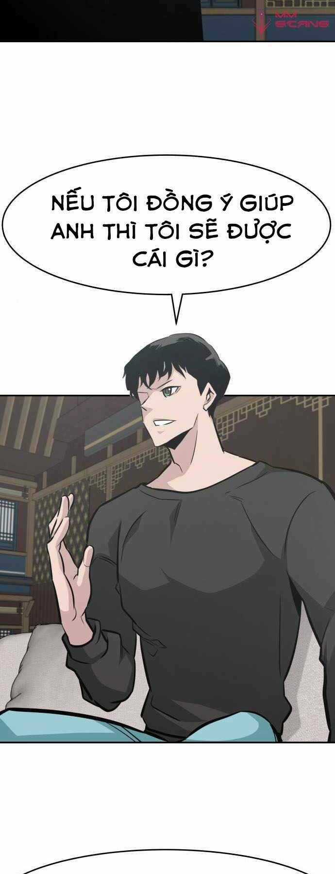 Kẻ Đa Tài Chapter 43 trang 57