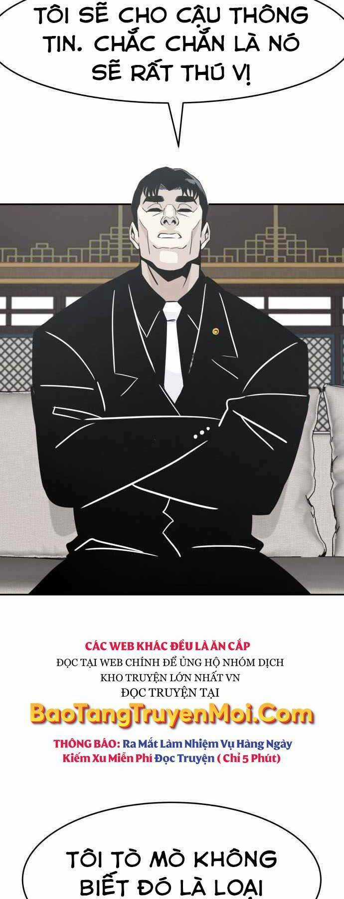 Kẻ Đa Tài Chapter 43 trang 58