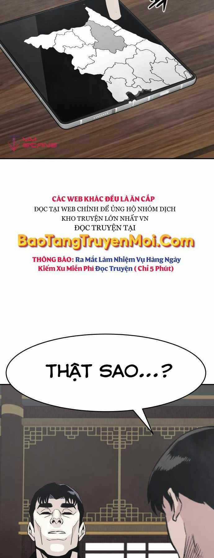 Kẻ Đa Tài Chapter 43 trang 61