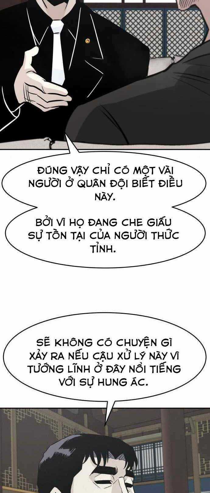 Kẻ Đa Tài Chapter 43 trang 62