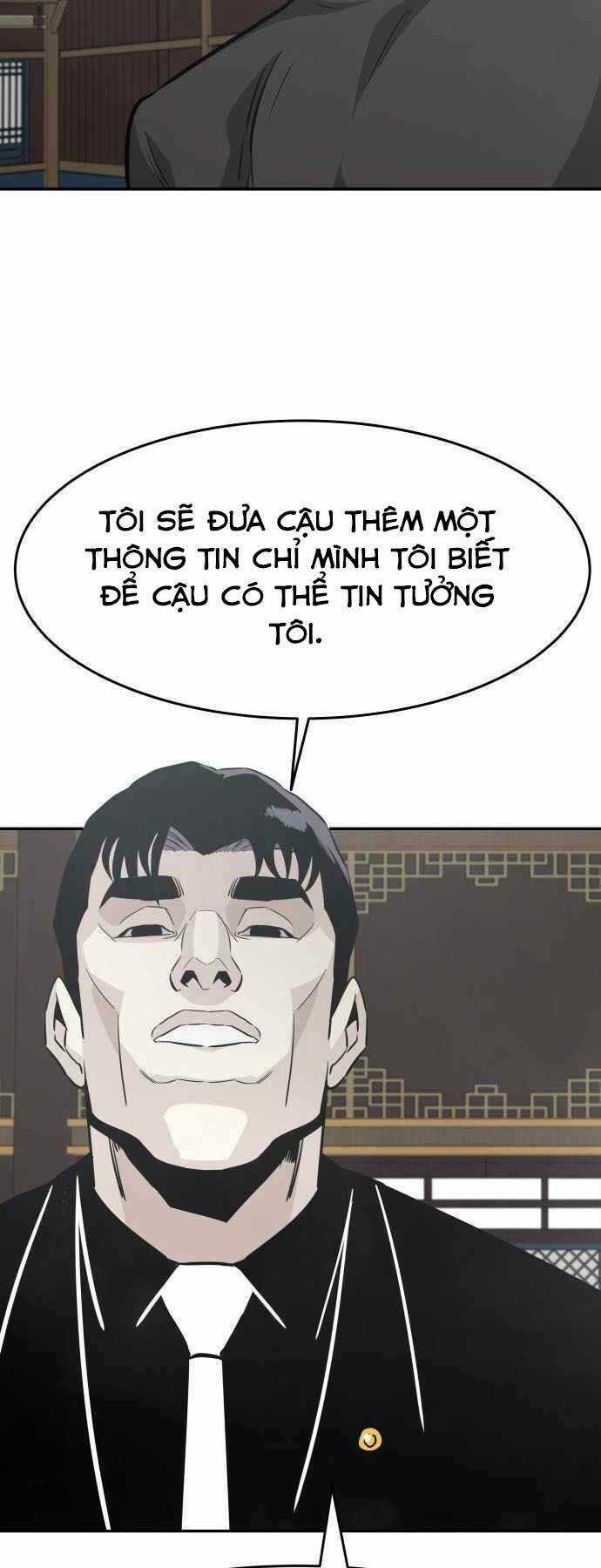 Kẻ Đa Tài Chapter 43 trang 64