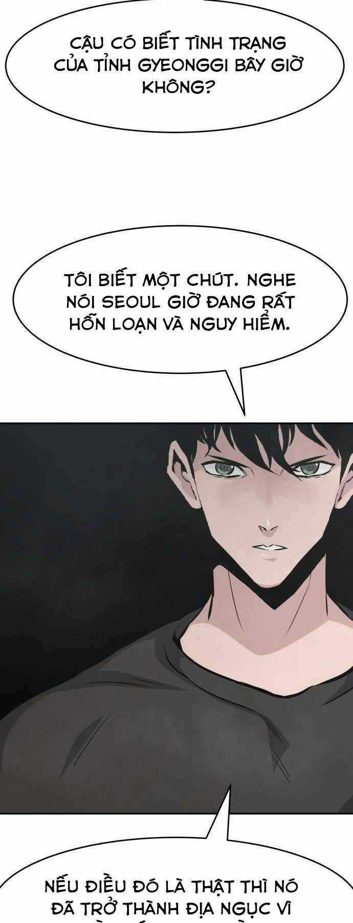 Kẻ Đa Tài Chapter 43 trang 65