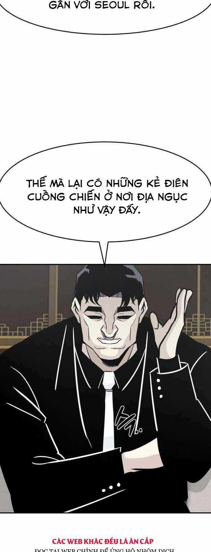 Kẻ Đa Tài Chapter 43 trang 66