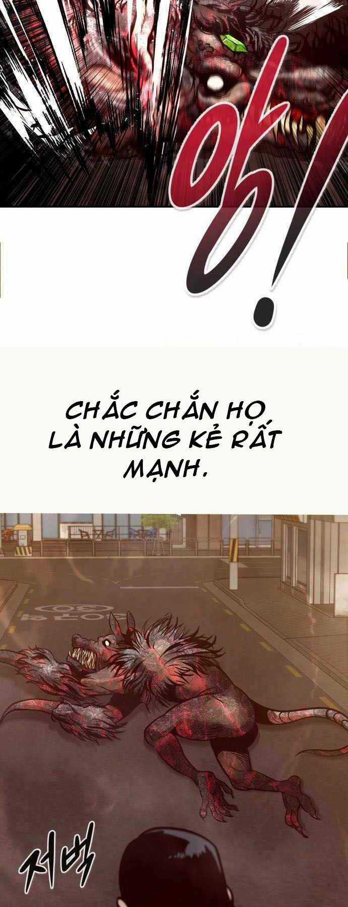 Kẻ Đa Tài Chapter 43 trang 69