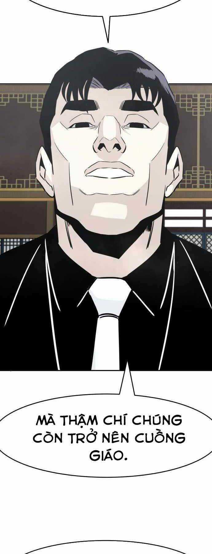 Kẻ Đa Tài Chapter 43 trang 7