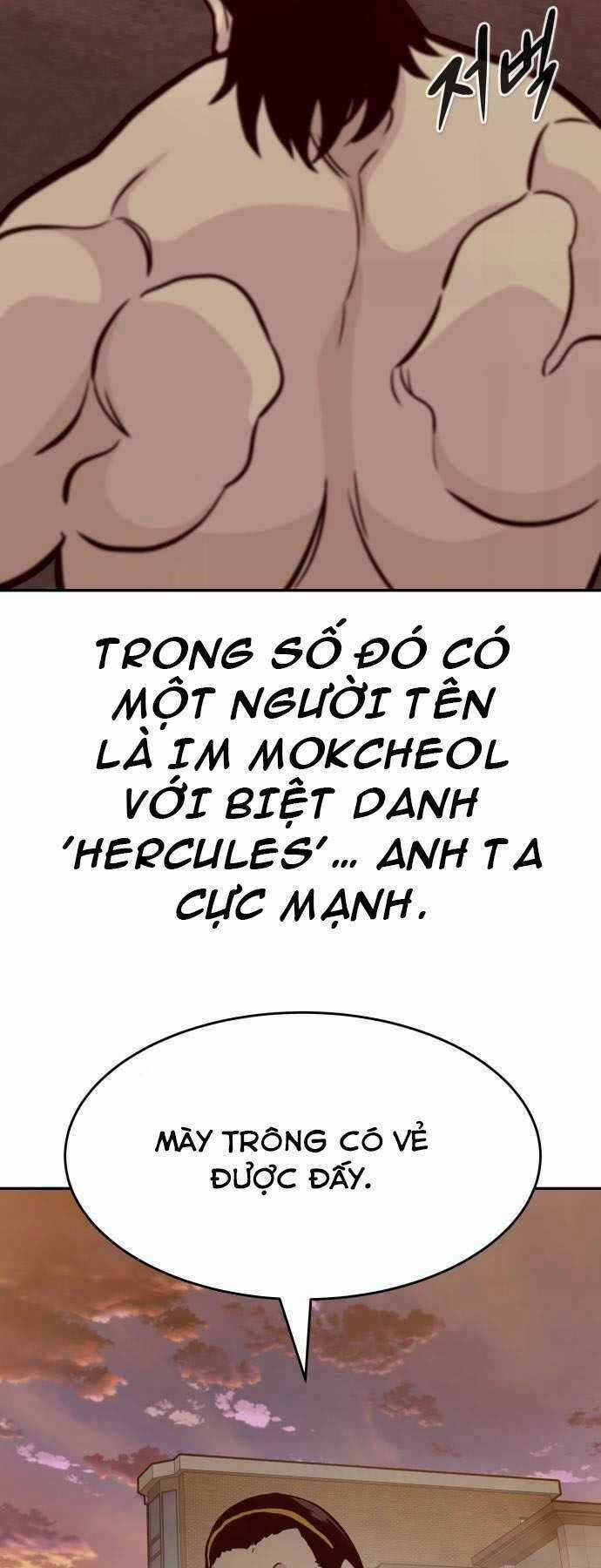 Kẻ Đa Tài Chapter 43 trang 70