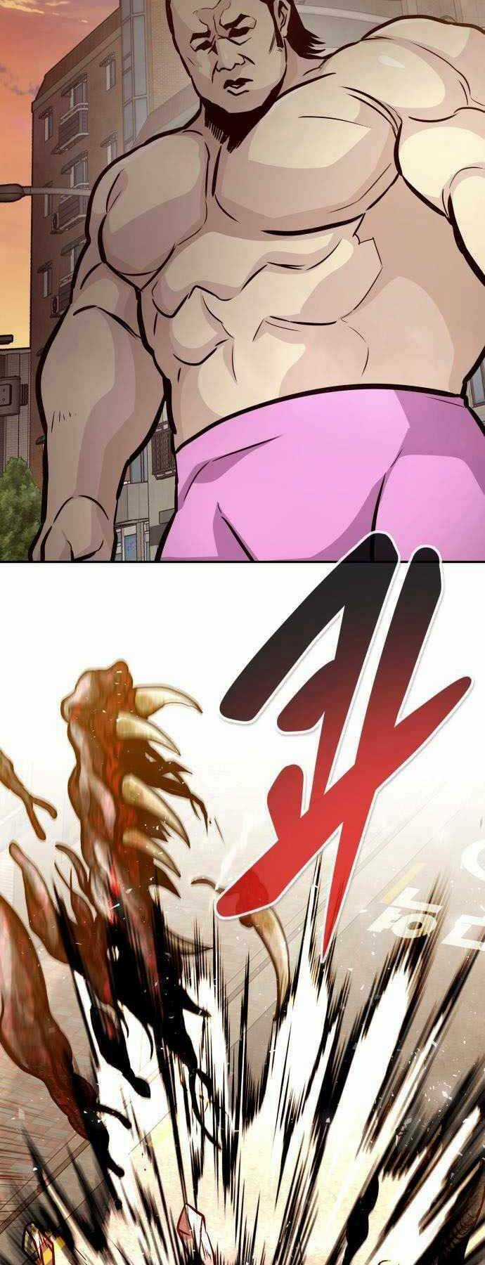 Kẻ Đa Tài Chapter 43 trang 71