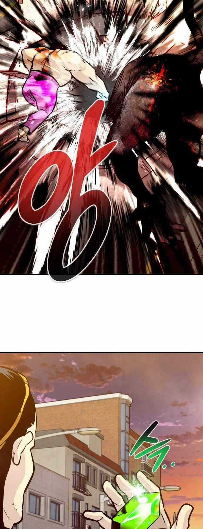 Kẻ Đa Tài Chapter 43 trang 72