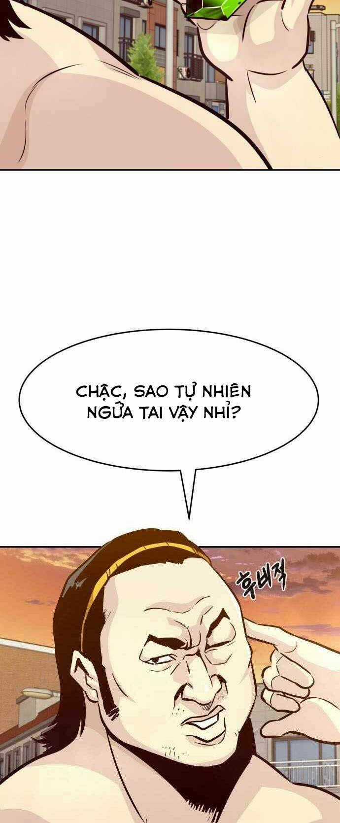 Kẻ Đa Tài Chapter 43 trang 73