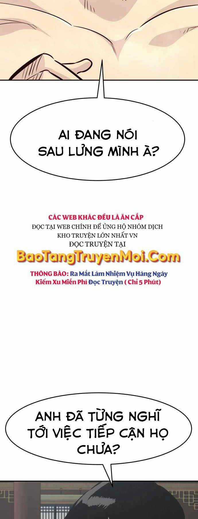 Kẻ Đa Tài Chapter 43 trang 74