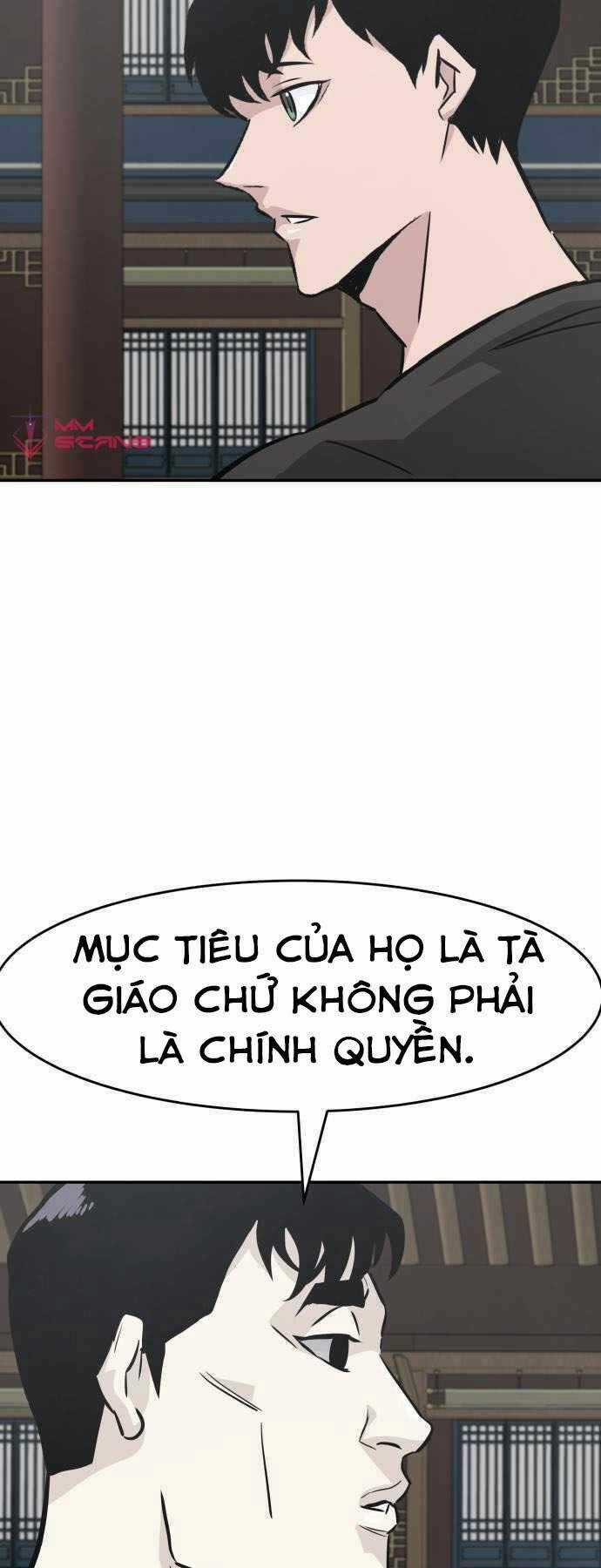 Kẻ Đa Tài Chapter 43 trang 75
